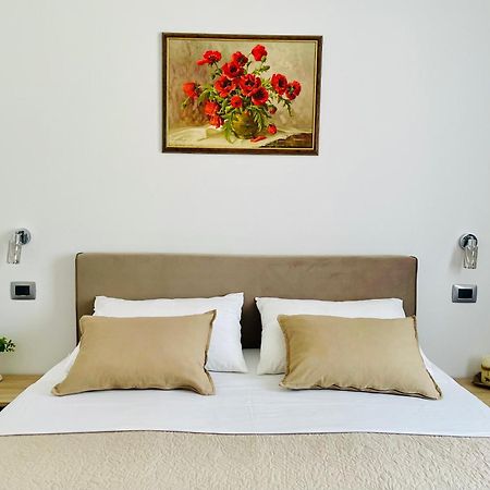 Apartments Anna I Baska  Exterior photo